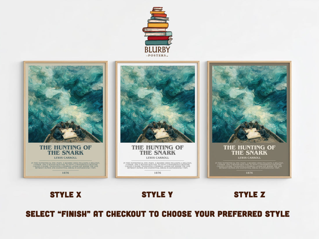 0904 modern slot 2 (mockup)