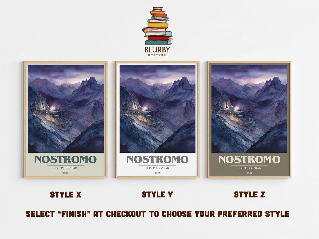 0916 modernMinimalist slot 2 (mockup)