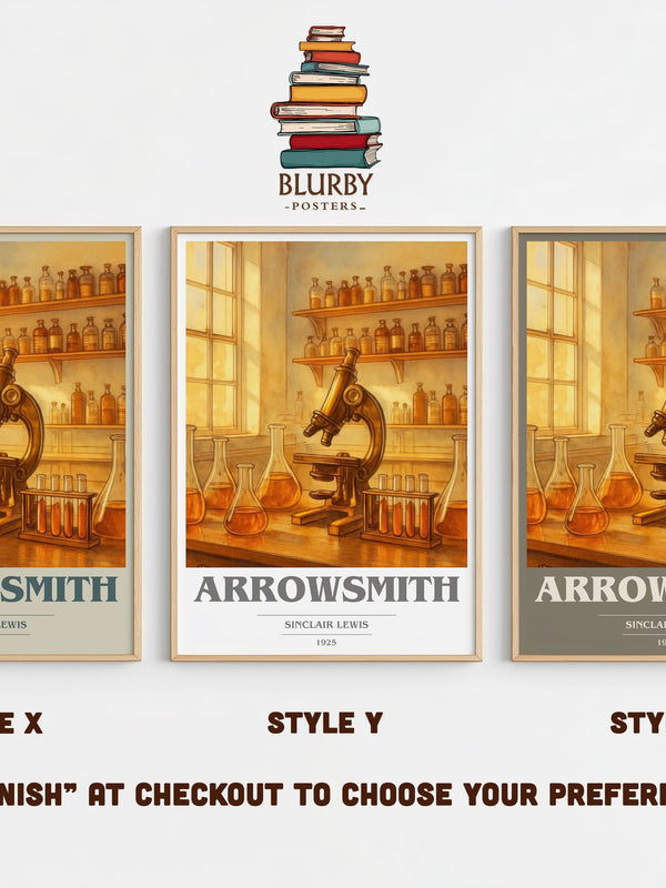 1006 modernMinimalist slot 2