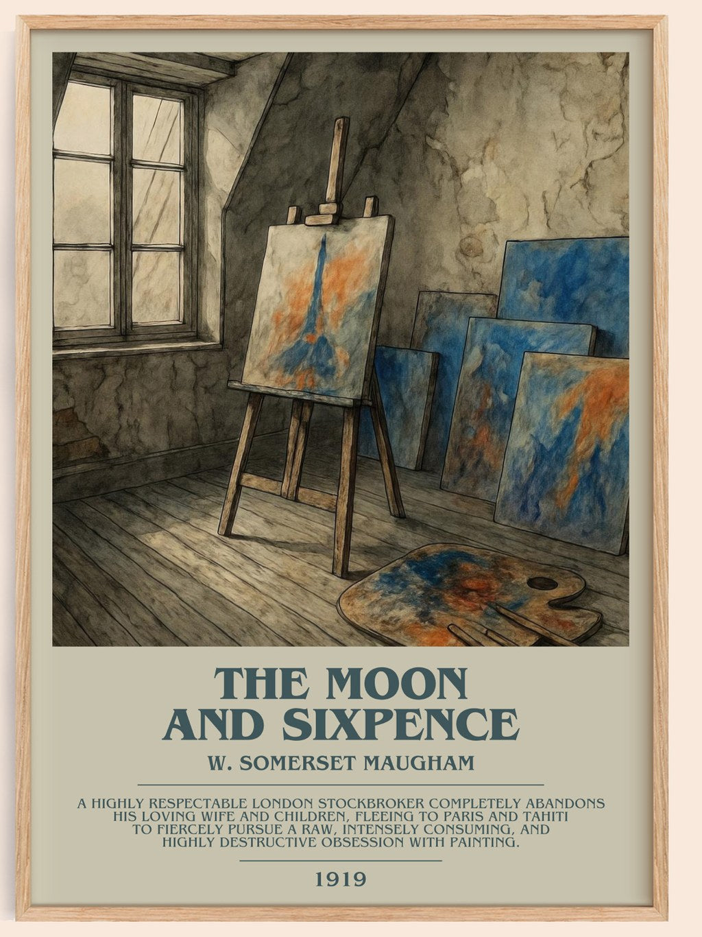 1018 modern slot 13