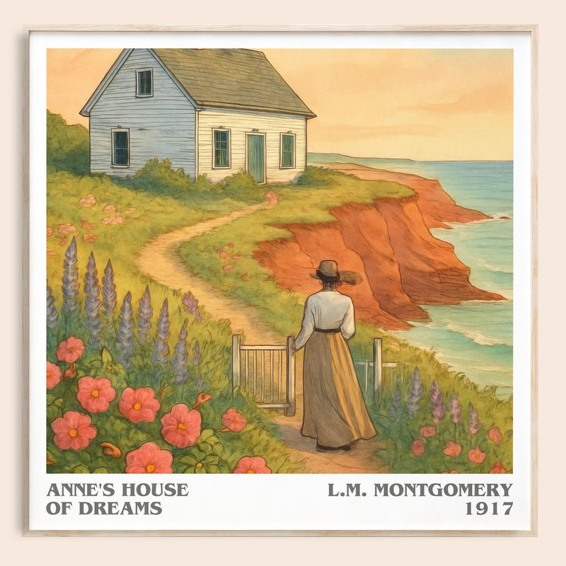 1026 square slot 14