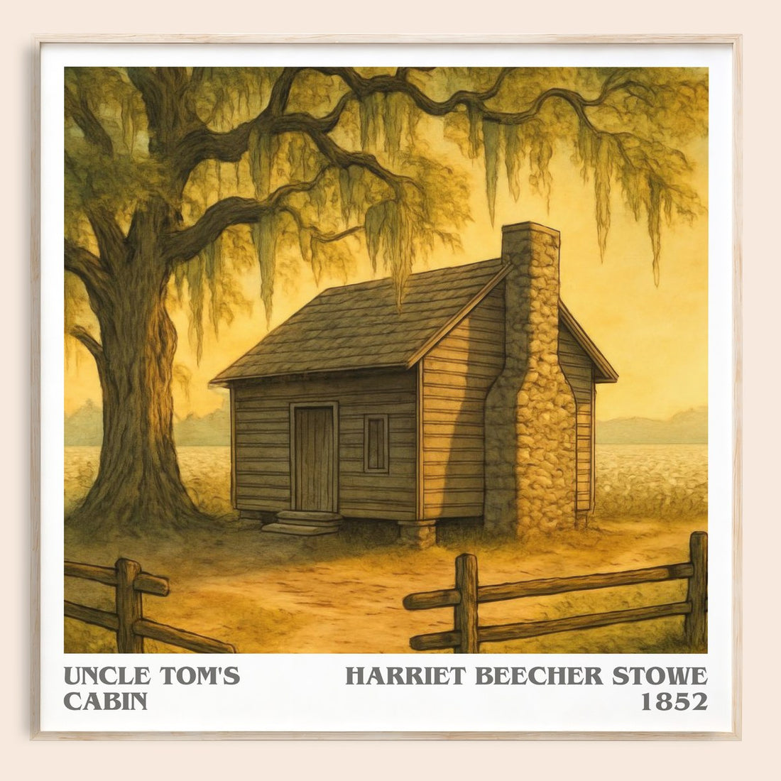 1051 square slot 14