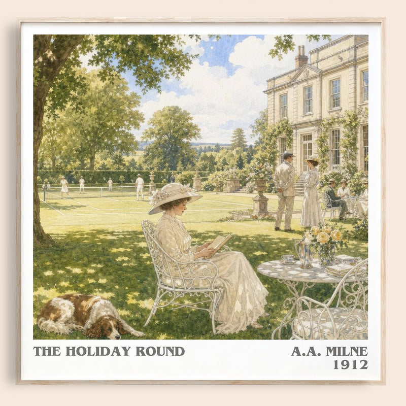 1092 square slot 14