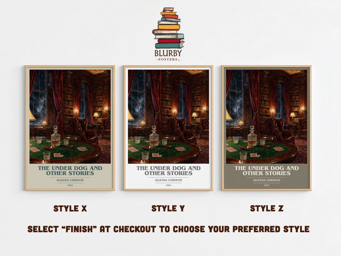 1115 modernMinimalist slot 2 (mockup)