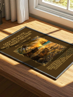 Gold And Silver, Silver And Gold: Tales Of Hidden Treasure Minimalist – image 4
