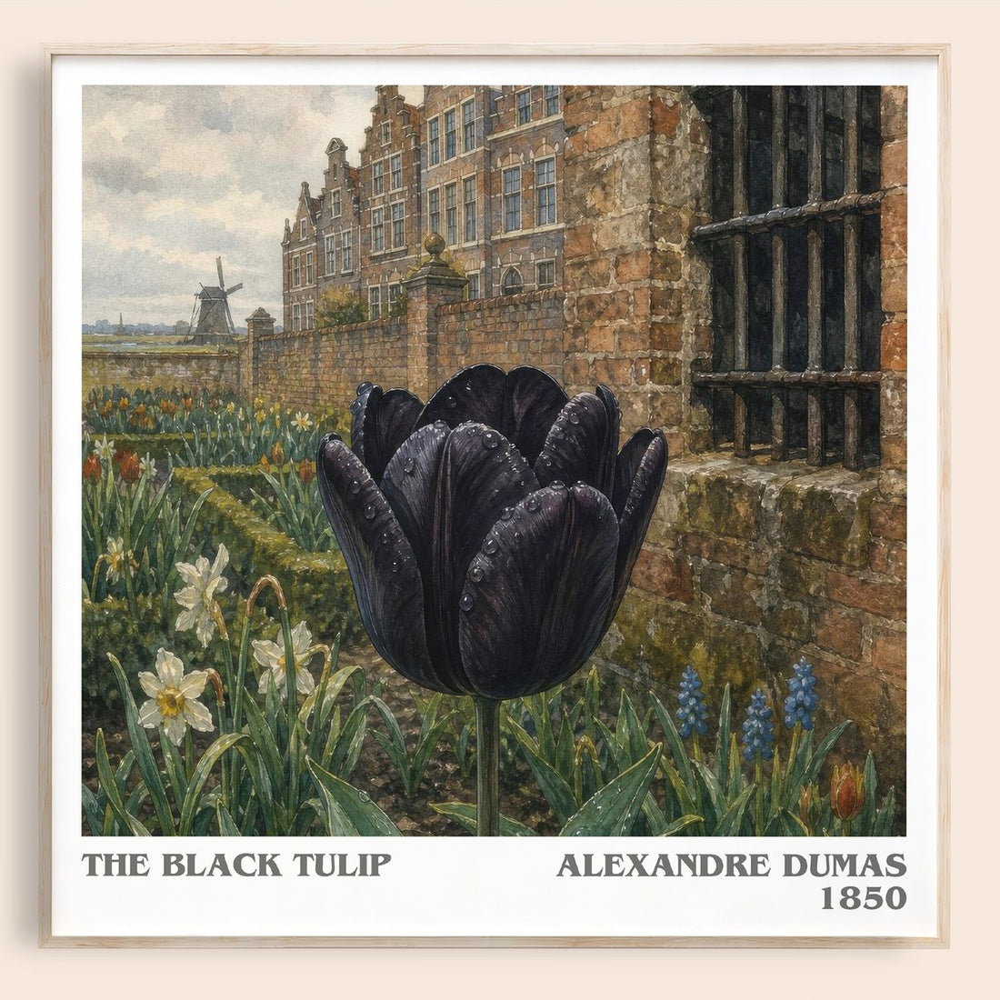 1151 square slot 14