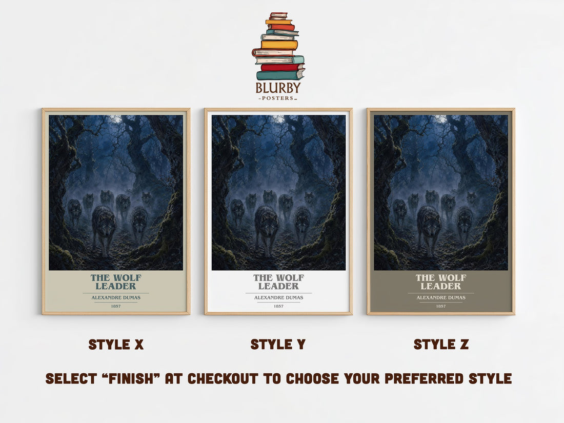 1164 modernMinimalist slot 2 (mockup)