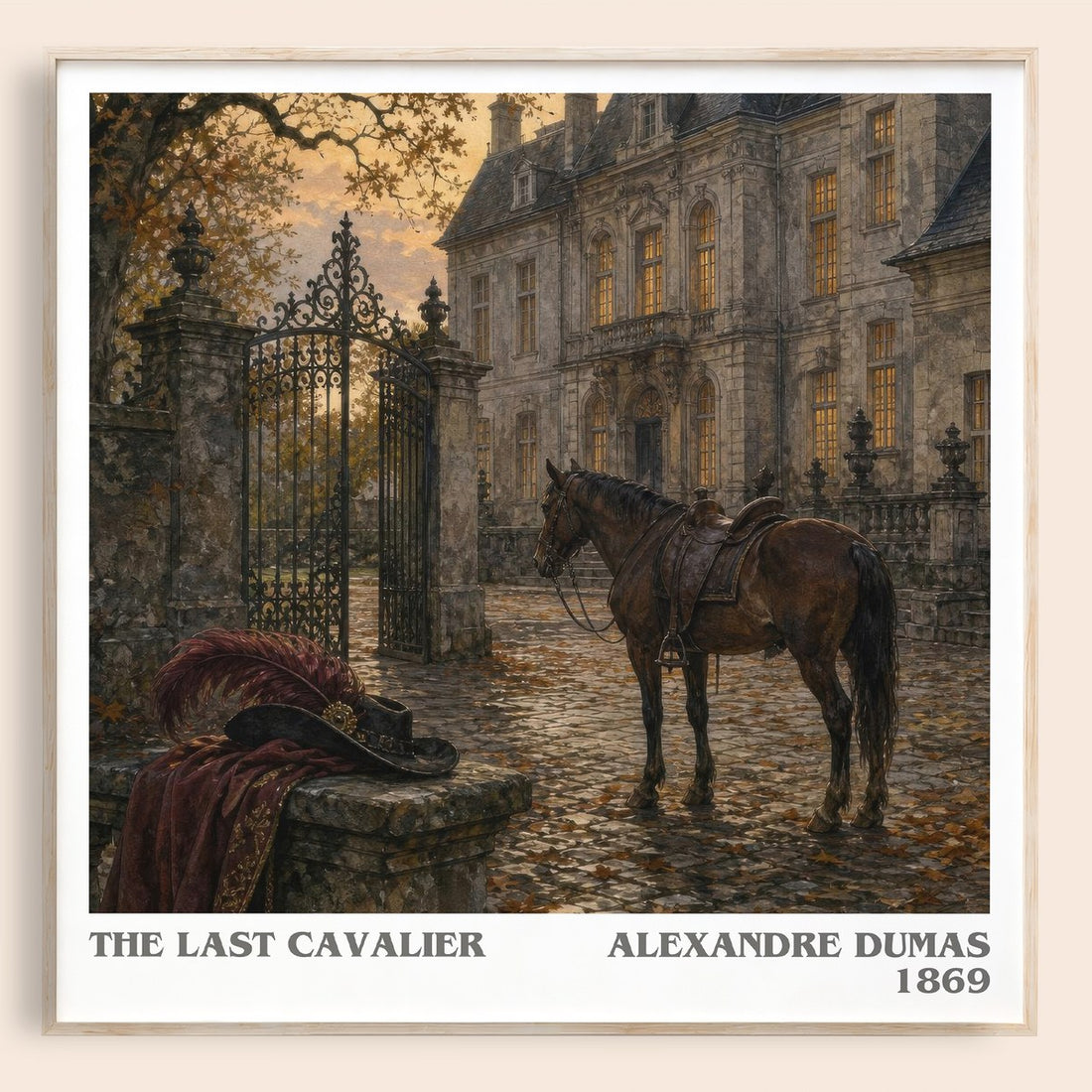 1165 square slot 14