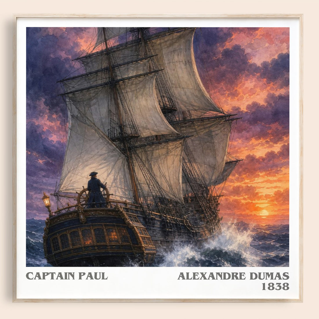 1167 square slot 14