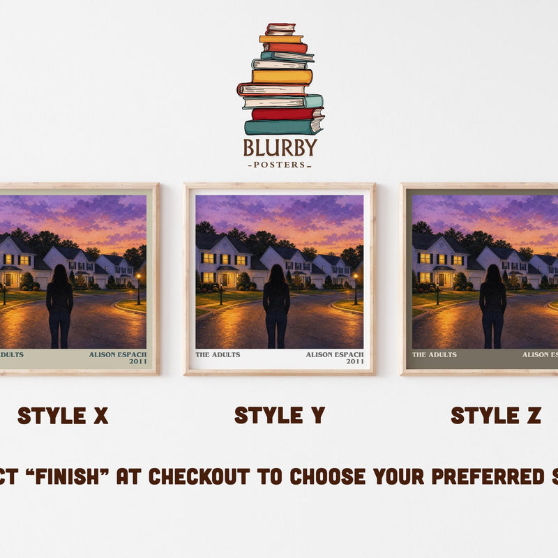 1182 square slot 3