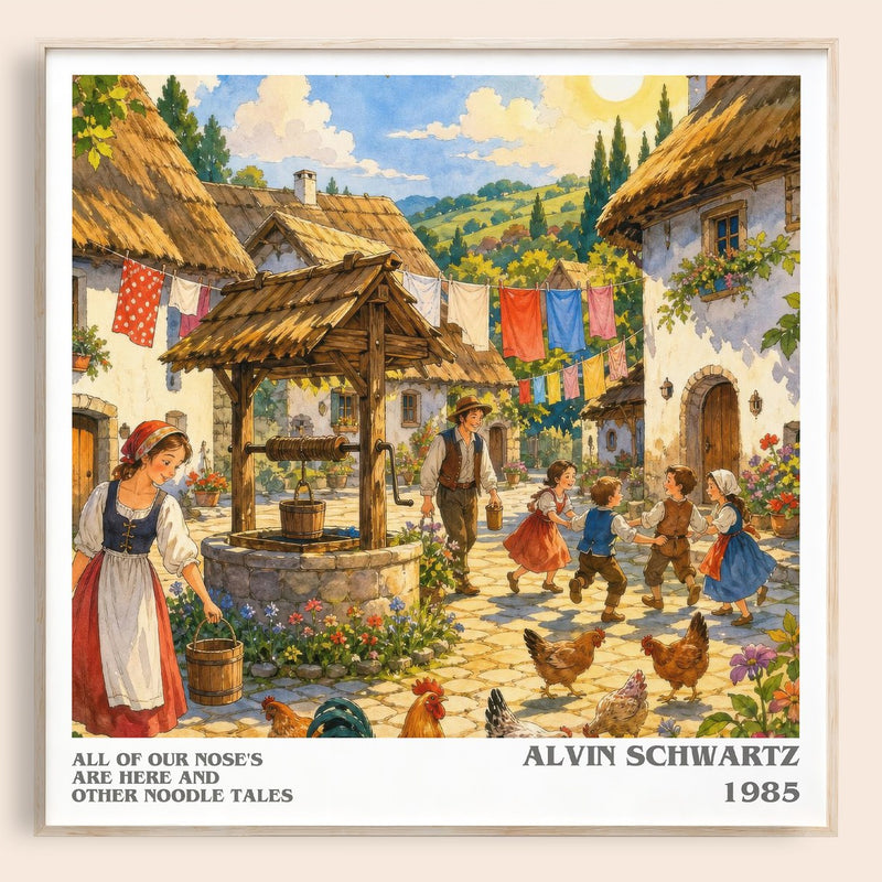 1198 square slot 14
