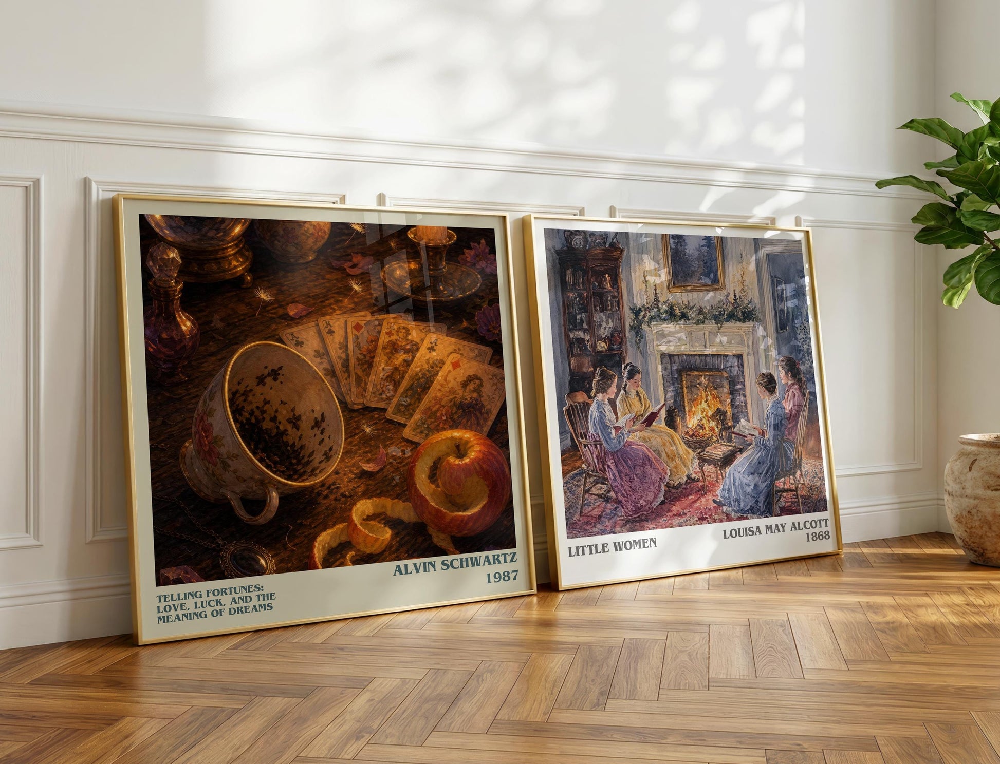 Telling Fortunes: Love, Luck, And The Meaning Of Dreams Literary Art