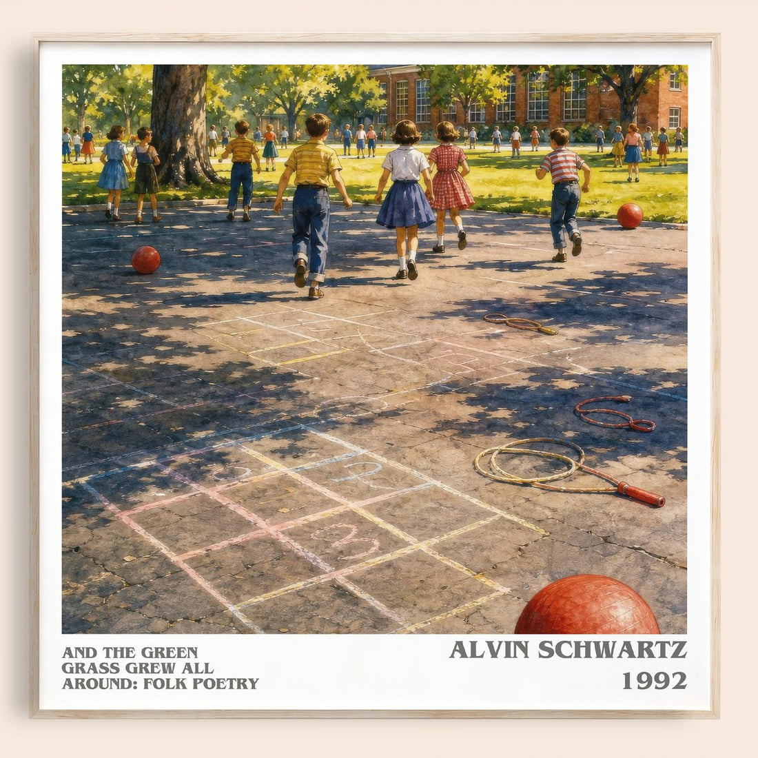 1203 square slot 14