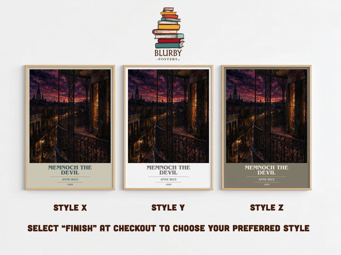 1214 modernMinimalist slot 2 (mockup)