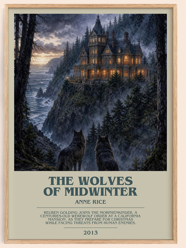 1238 modern slot 13
