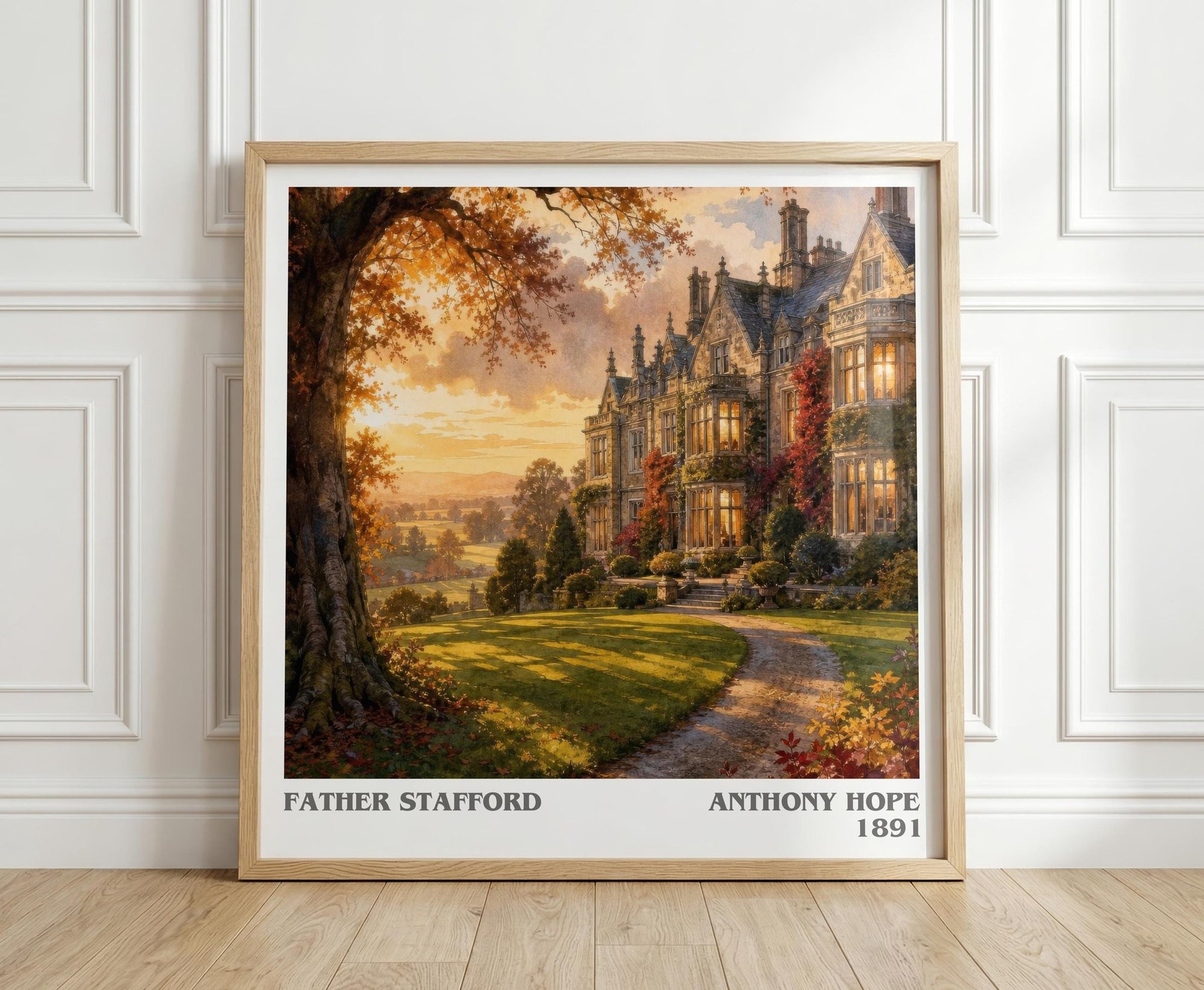 1278 - image 1