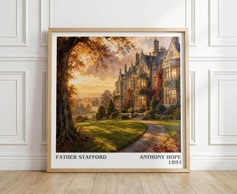 1278 - image 1
