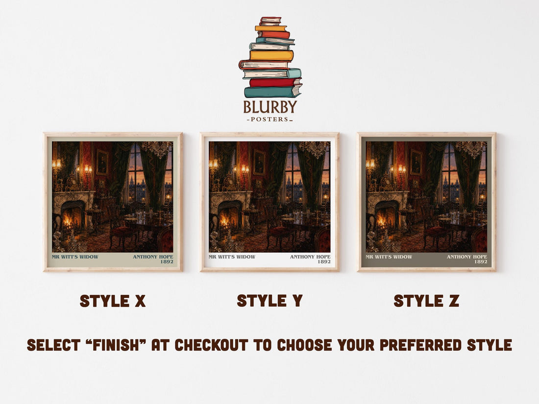 1279 - image 2 (mockup)