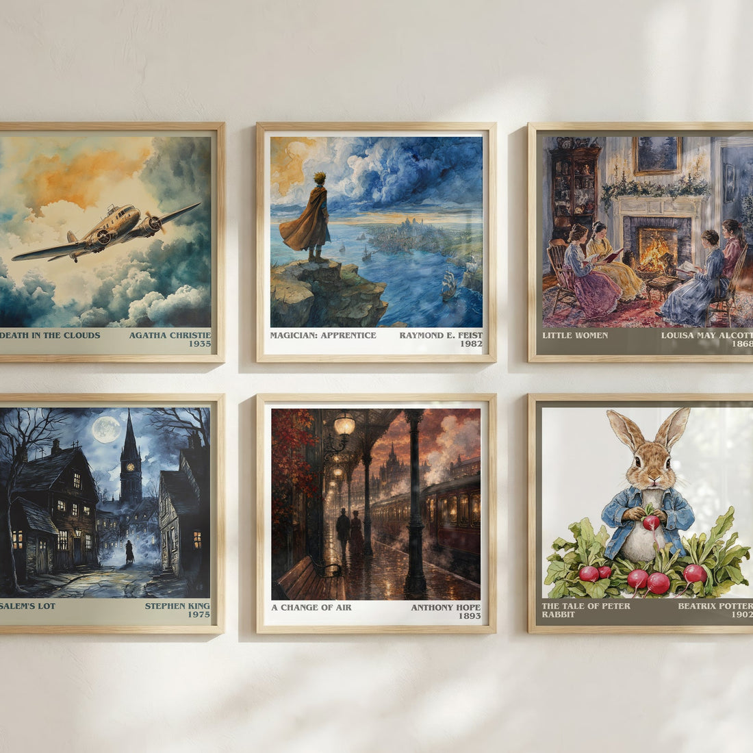 1280 square slot 4