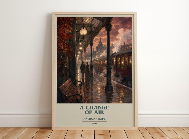 1280 - image 1