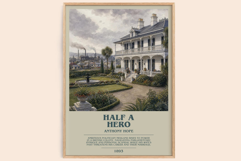 1281 modern slot 1