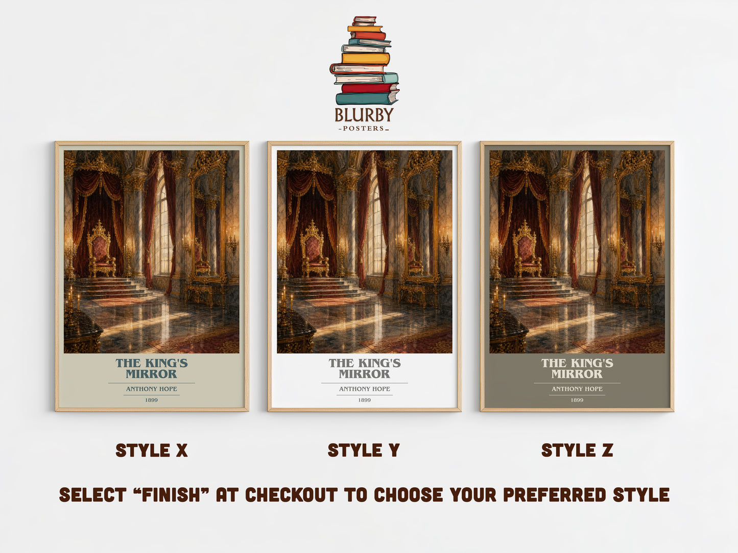 1291 modernMinimalist slot 2