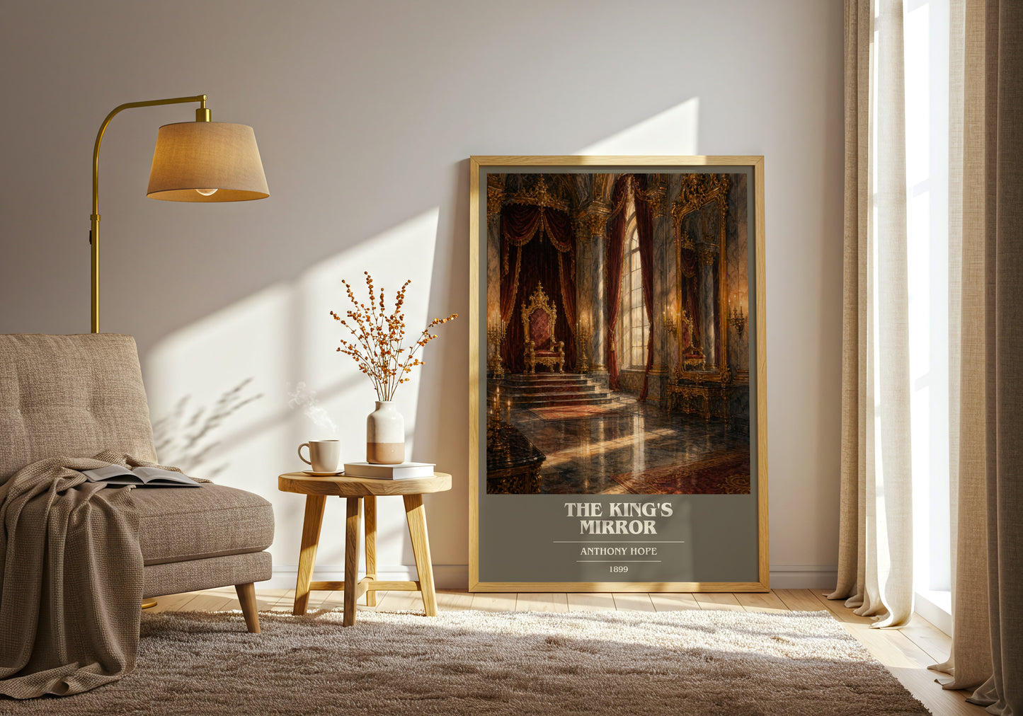 1291 modernMinimalist slot 6