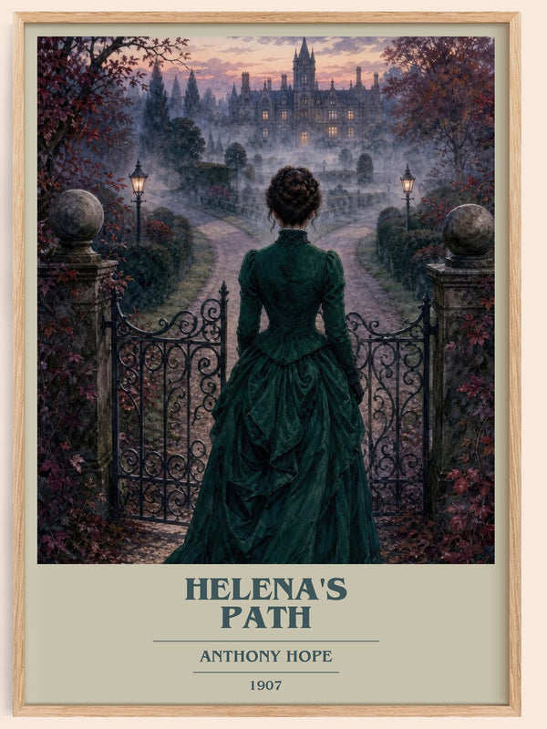1298 modernMinimalist slot 13