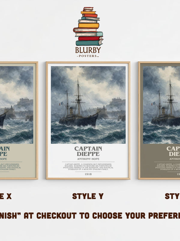 1303 modern slot 2