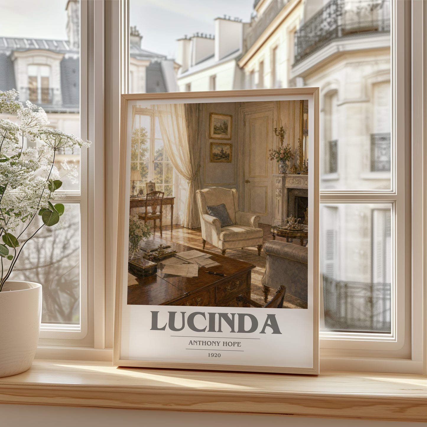 1305 modernMinimalist slot 3