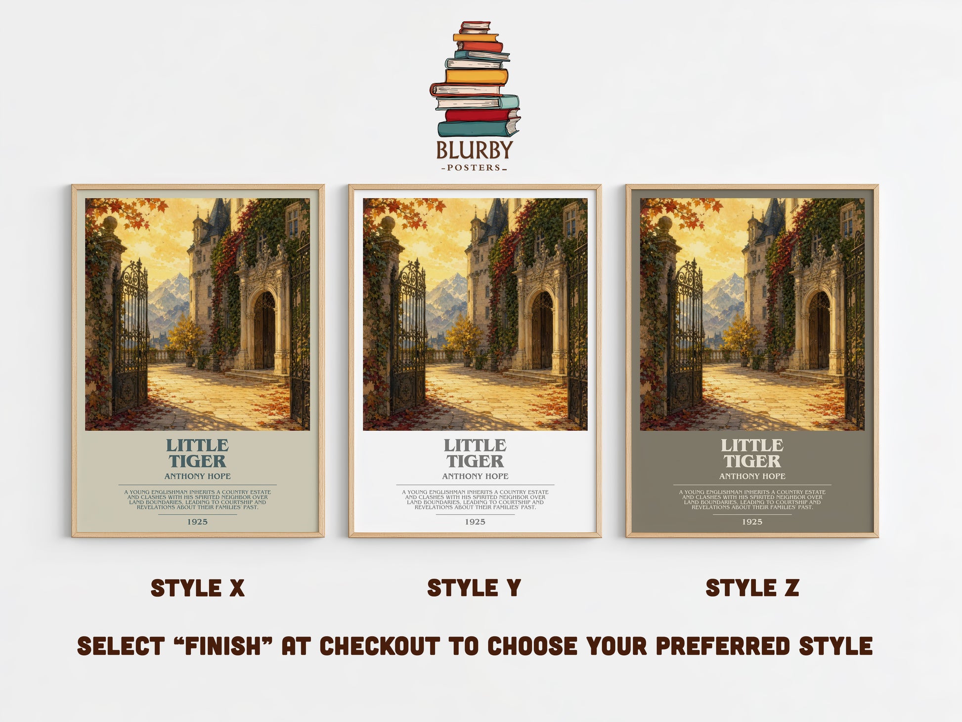 1306 modern slot 2