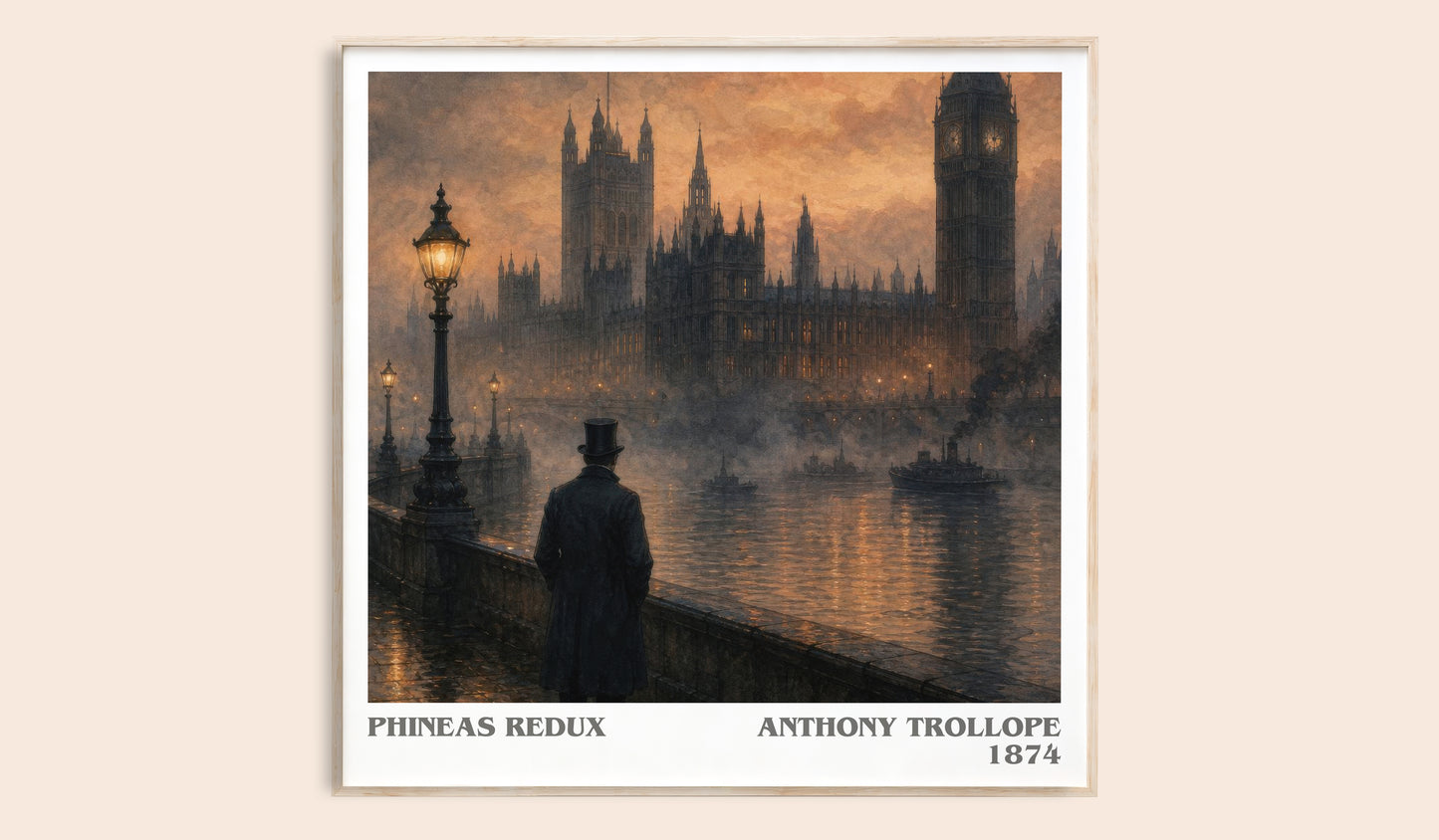 1314 square slot 1