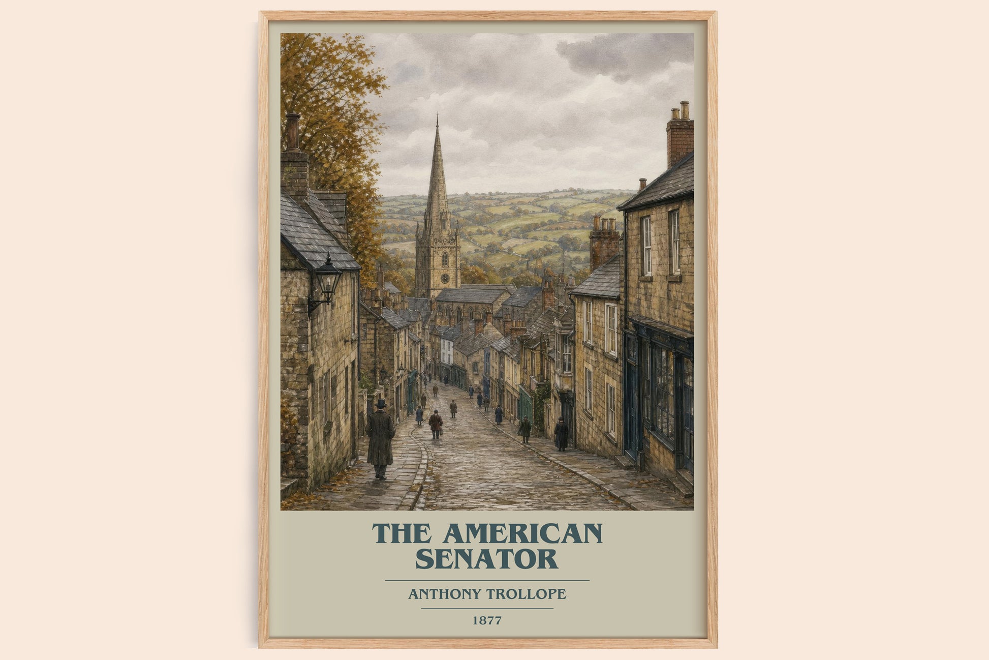 1323 modernMinimalist slot 1