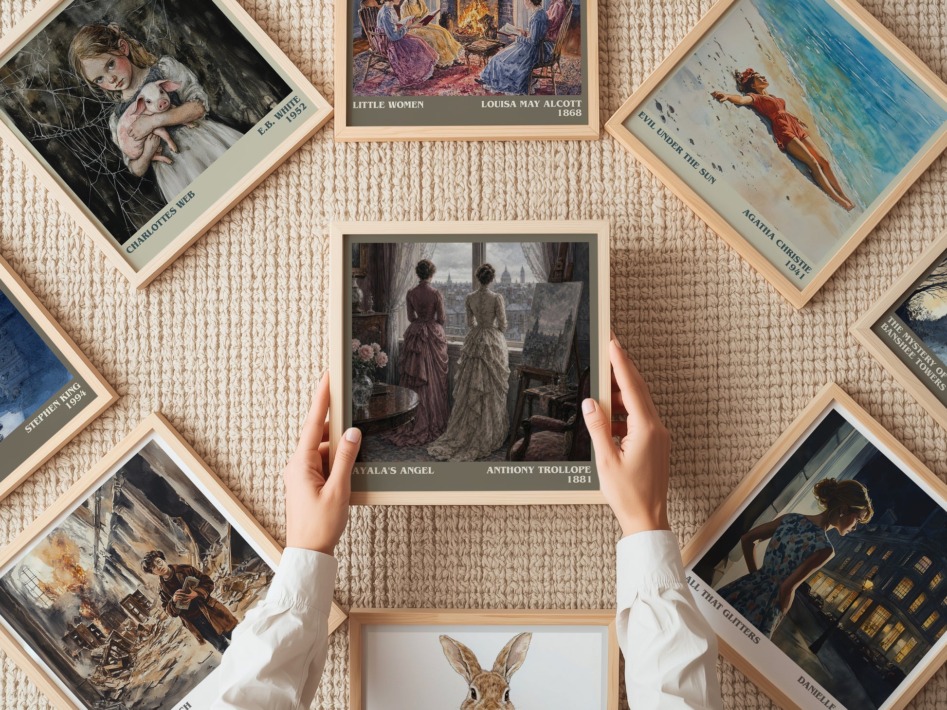 1325 square slot 5