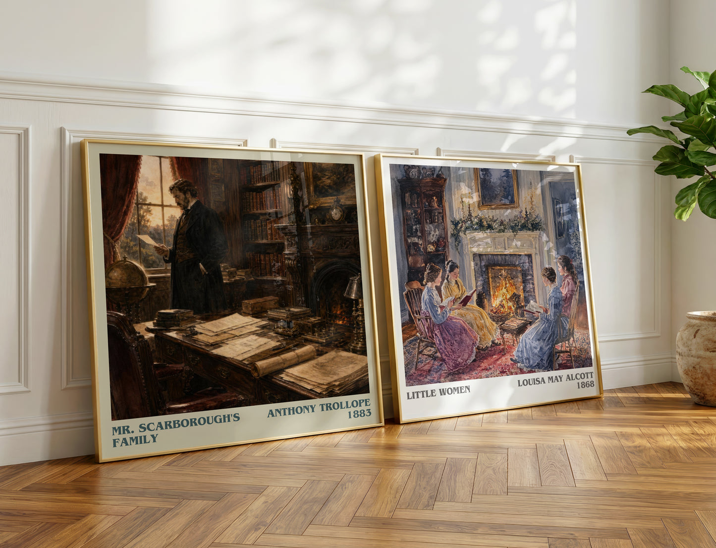 1326 square slot 6