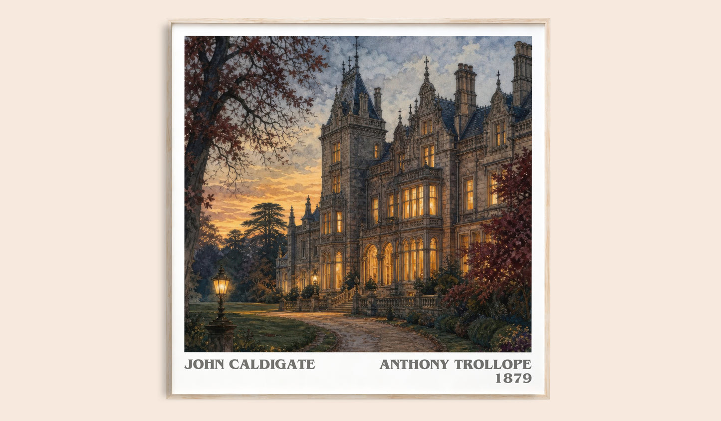 1341 square slot 1