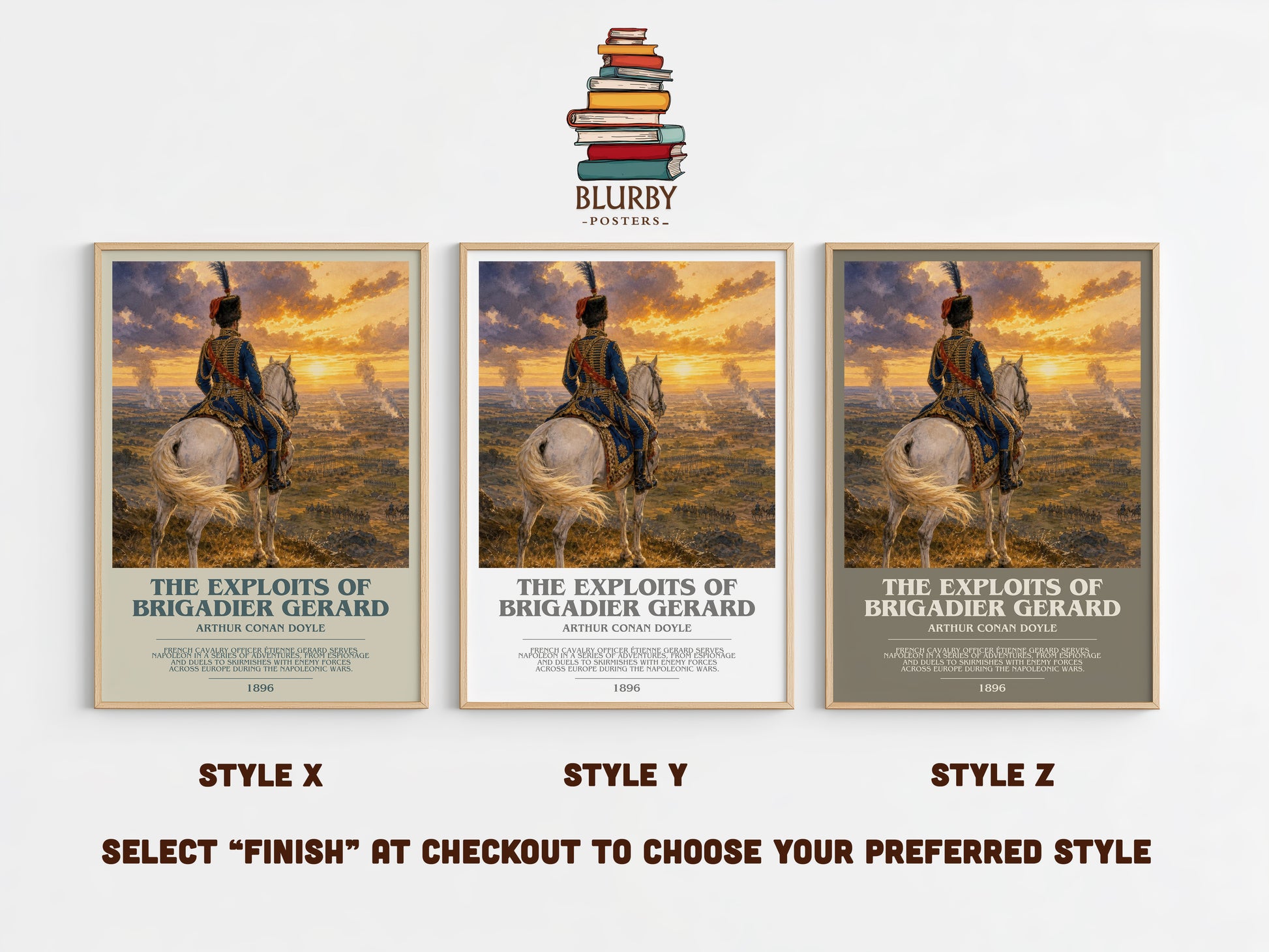 1375 modern slot 2