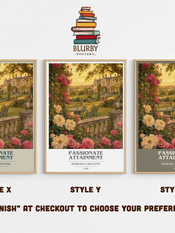 1391 modernMinimalist slot 2