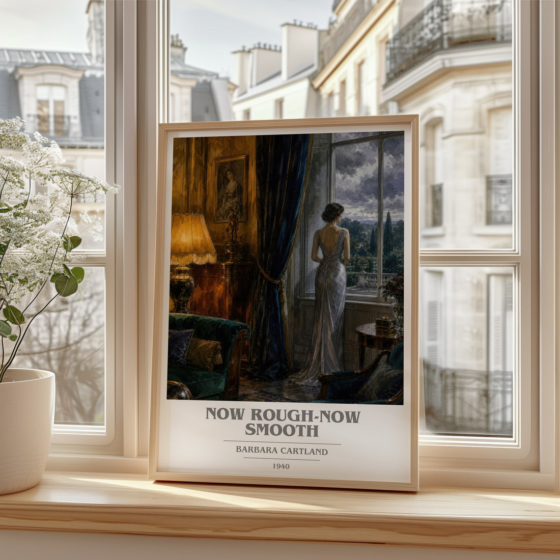 1402 modernMinimalist slot 4