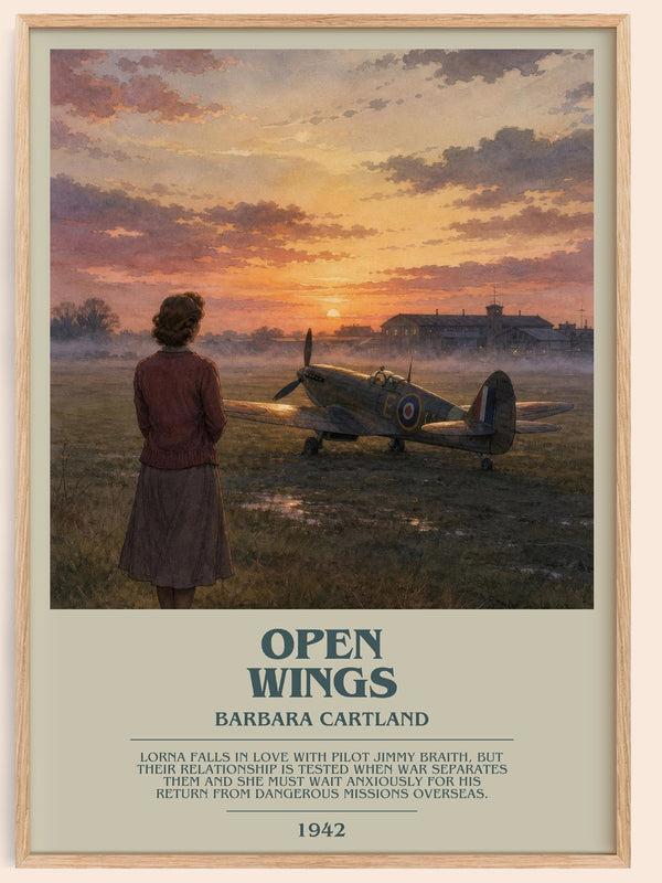 1403 modern slot 13