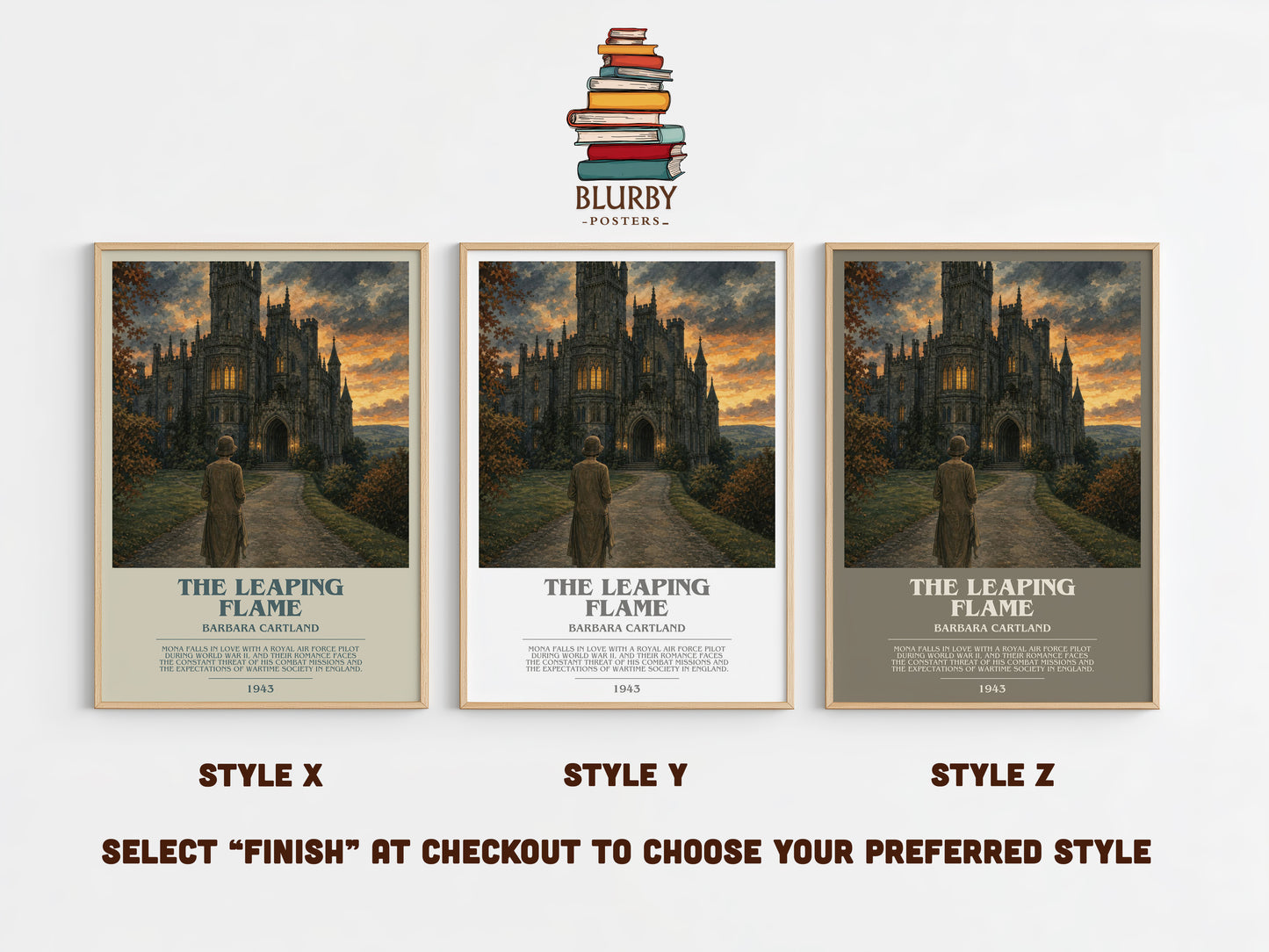 1404 modern slot 2