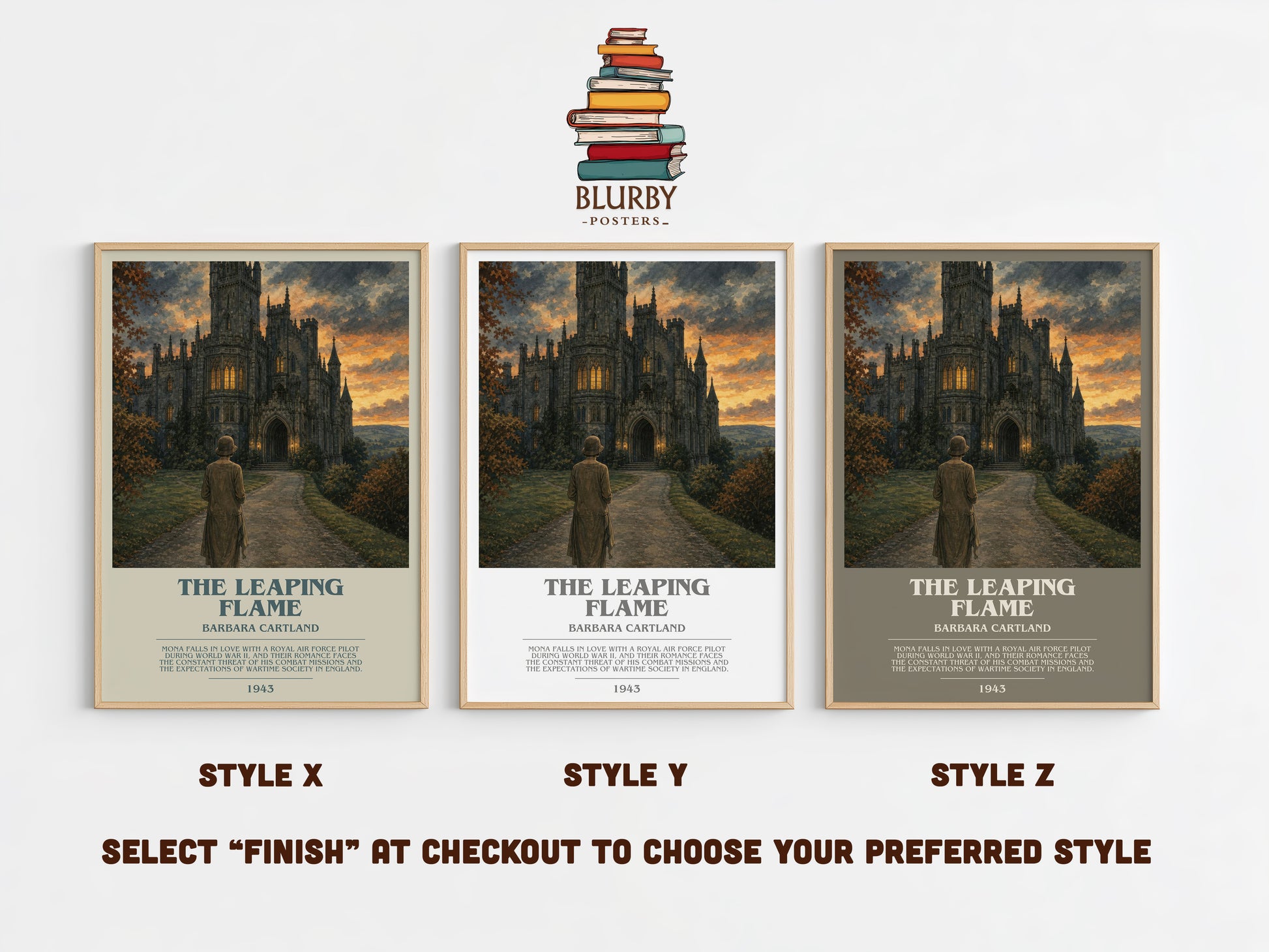 1404 modern slot 2