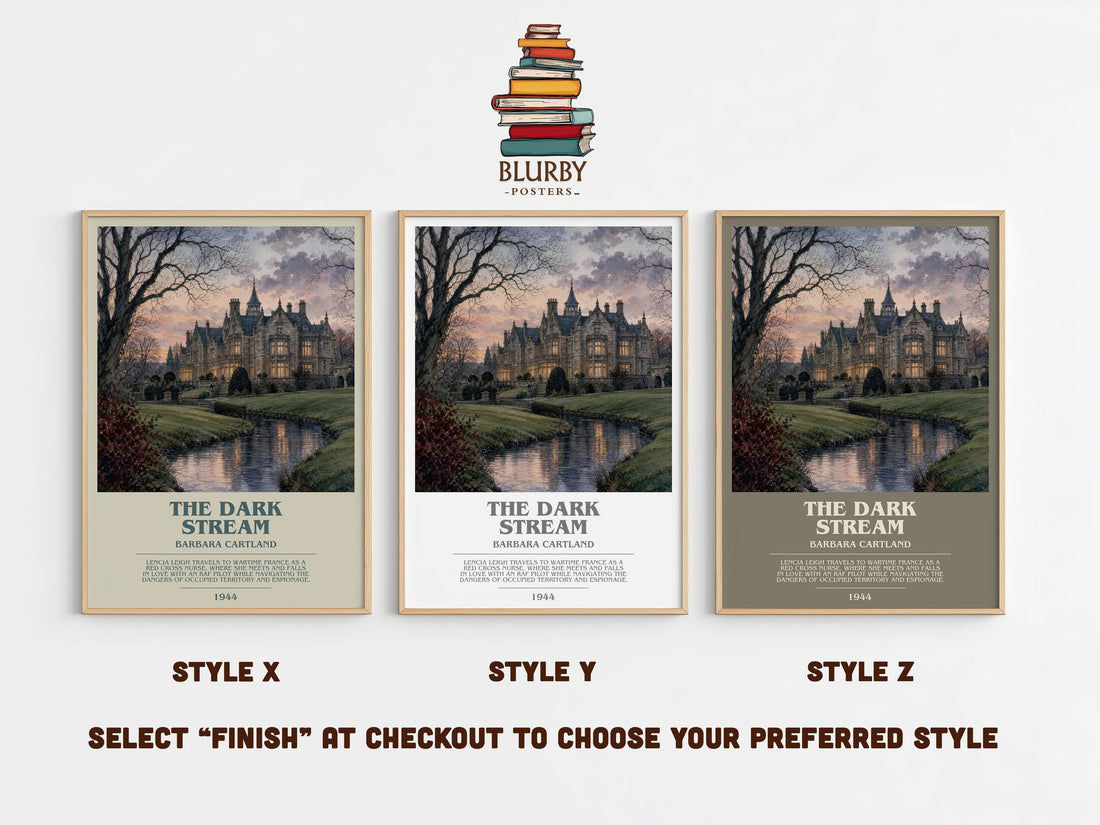1406 modern slot 2 (mockup)
