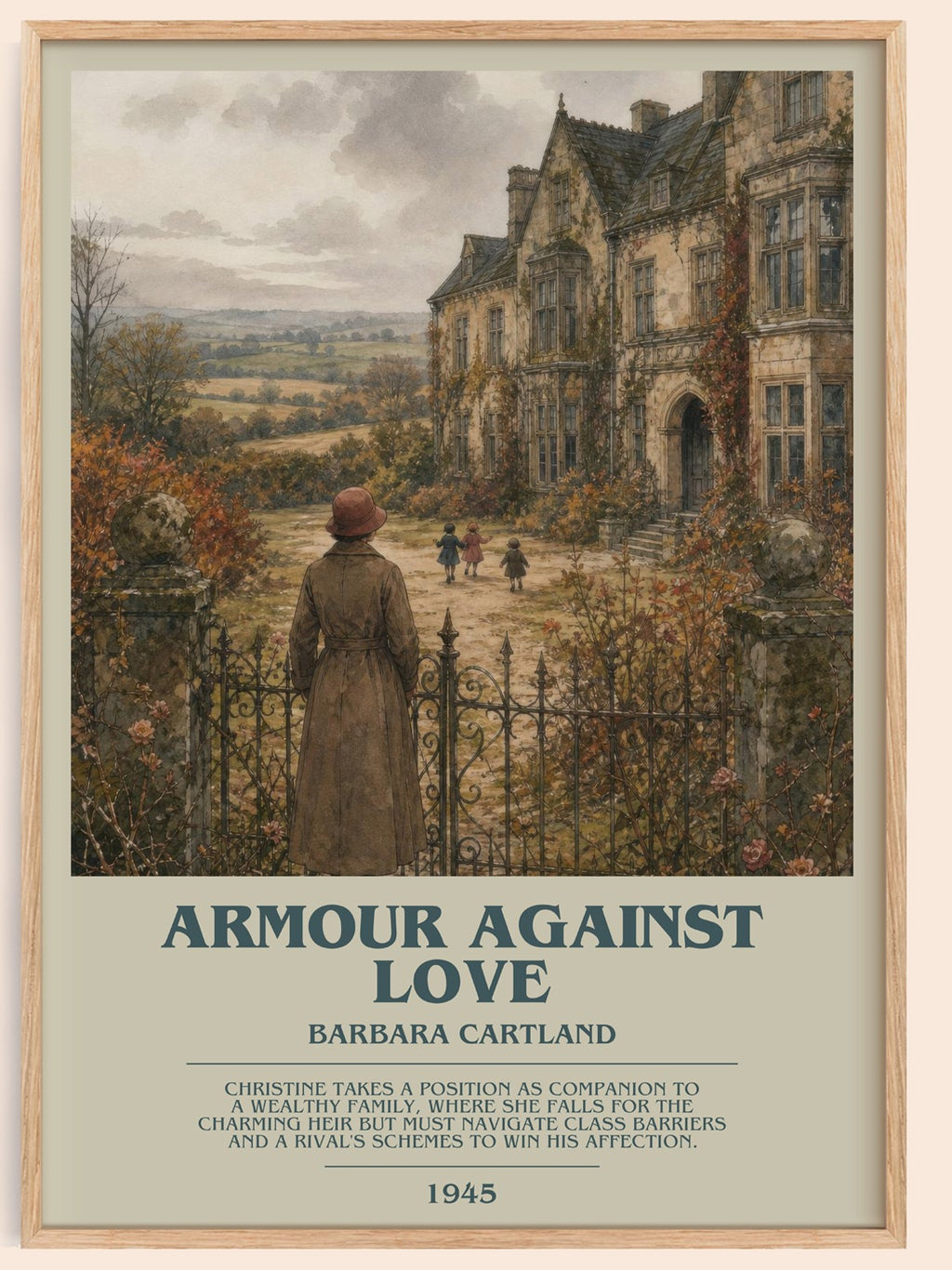 1408 modern slot 1