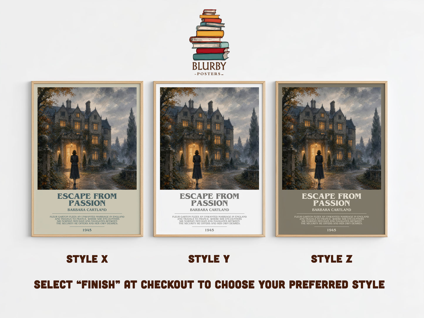 1409 modern slot 2