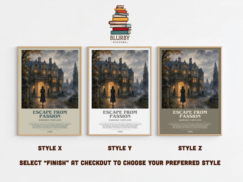 1409 modern slot 2