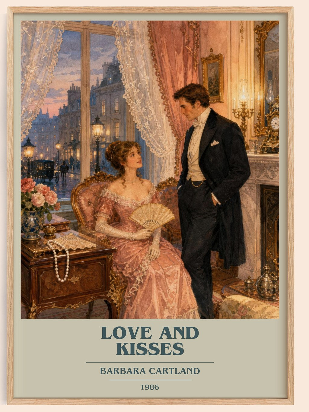 1480 modernMinimalist slot 13