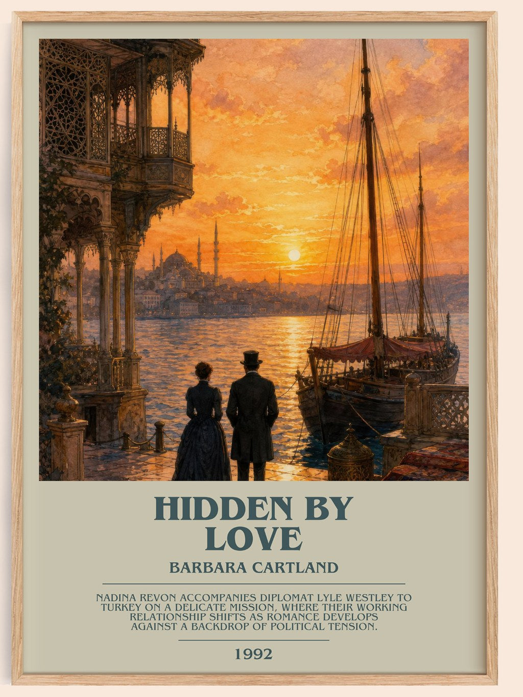 1536 modern slot 13