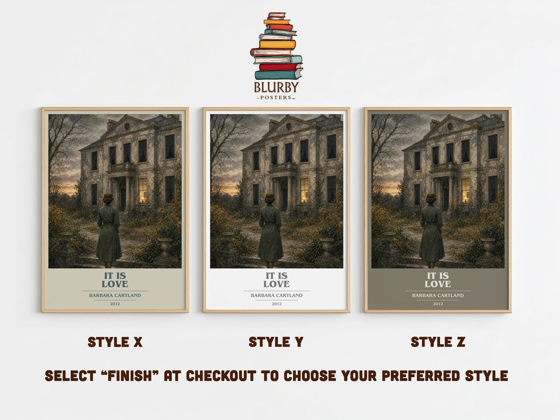 1567 modernMinimalist slot 2 (mockup)