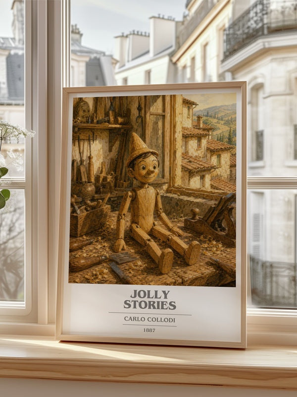 1740 modernMinimalist slot 4